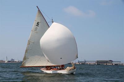 Gaitero y Alpega ganan en el Abra la clásica Copa Gitana Gaitero y Alpega ganan en el Abra la clásica Copa Gitana