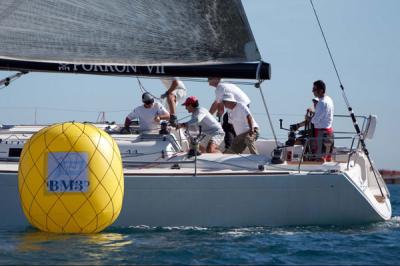 Icue, Phonemovil, Mascarat, Kanival y Llevant Blau ganan el Trofeo BM3 del Club Náutico de Canet de Berenguer Icue, Phonemovil, Mascarat, Kanival y Llevant Blau ganan el Trofeo BM3 del Club Náutico de Canet de Berenguer