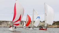 Jornada final de la I Copa Astobiza en el Abra