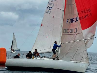 Jornada inaugural del XXII Trofeo SAR Don Felipe de Borbon Cantabria Infinita Jornada inaugural del XXII Trofeo SAR Don Felipe de Borbon Cantabria Infinita