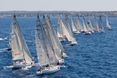 La 28ª Copa del Rey Audi Mapfre cruza el ecuador de la competición