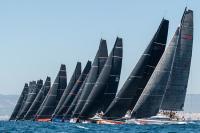 La 39 Copa del Rey MAPFRE corona a sus campeones