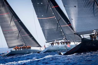 La clase Mallorca Sotheby’s IRC reunirá a los ‘grandes’ de la 38 Copa del Rey MAPFRE La clase Mallorca Sotheby’s IRC reunirá a los ‘grandes’ de la 38 Copa del Rey MAPFRE