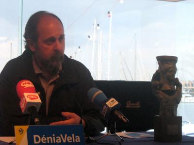 La Federación de Vela de la Comunidad Valenciana admite la XXXVIII Regata Diana de Oro sea Campeonato de España de Cruceros