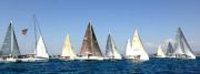 La III Jubilata´s Cup cumplió objetivos en Burriananova. Por grupos ganaron: GC Dr. Luís Senís, Fyord, Mascarat y UJI La III Jubilata´s Cup cumplió objetivos en Burriananova. Por grupos ganaron: GC Dr. Luís Senís, Fyord, Mascarat y UJI