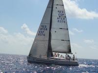 La organización del XXI Trofeo SAR Infanta Cristina espera contar con barcos de toda Canarias