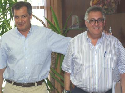 La Regata Castrosua refuerza la seguridad de los participantes La Regata Castrosua refuerza la seguridad de los participantes