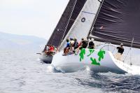 La regata Getxo-Lekeitio irrumpe en el calendario de verano