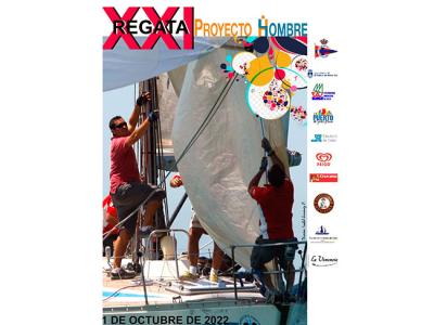 La regata Proyecto Hombre regresa este sábado a su cita en aguas de la bahía de Cádiz, La regata Proyecto Hombre regresa este sábado a su cita en aguas de la bahía de Cádiz,