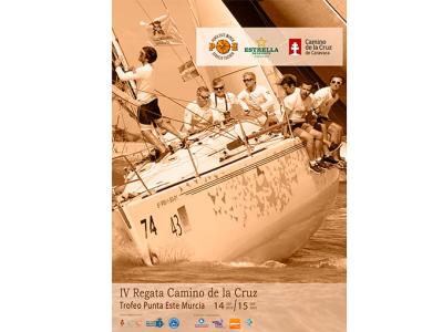 La Regata Punta Este cuelga el cartel de completo con 80 barcos y más de 500 regatistas inscritos La Regata Punta Este cuelga el cartel de completo con 80 barcos y más de 500 regatistas inscritos