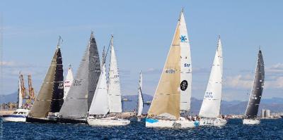 La Ruta de la Seda ya mira a Sant Antoni de Portmany La Ruta de la Seda ya mira a Sant Antoni de Portmany