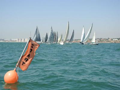 La XI Liga de Cruceros del CN Puerto Sherry llega a su fin este sábado La XI Liga de Cruceros del CN Puerto Sherry llega a su fin este sábado