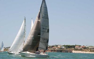 La XI Liga de Cruceros del CN Puerto Sherry rinde homenaje a la Virgen del Carmen La XI Liga de Cruceros del CN Puerto Sherry rinde homenaje a la Virgen del Carmen