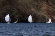 La XXIII Regata Infantas de España será Campeonato de Canarias de Cruceros La XXIII Regata Infantas de España será Campeonato de Canarias de Cruceros
