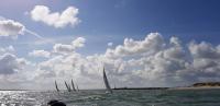 LAGALEA y TXIKIA BAT ganadores de la cuarta edición de LA VICTOIRE ( Pasaia-Port Medoc) LAGALEA y TXIKIA BAT ganadores de la cuarta edición de LA VICTOIRE ( Pasaia-Port Medoc)