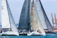 M8, Majoche, Hang Lose y Sugurú, vencedores del Trofeo Varadero 2021