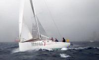 Maeña 7 se impone en el Trofeo Comodoro del RCN Tenerife