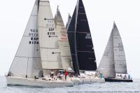 Majoche, Hang Lose y Cafés Granell se colocan líderes en la Copa AQ Turianova, Trofeo Ciudad de Valencia