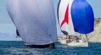 Mandovi DalecandELA, Alpega, Kribi y Kohen ganan el II Trofeo Engel & Völkers en el Abra 