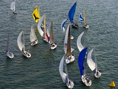 "Matrero", "Chivas", "Arnet go Canuto Rex" y "Cusi V" ganan el Circuito Atlántico Sur Rolex Cup "Matrero", "Chivas", "Arnet go Canuto Rex" y "Cusi V" ganan el Circuito Atlántico Sur Rolex Cup