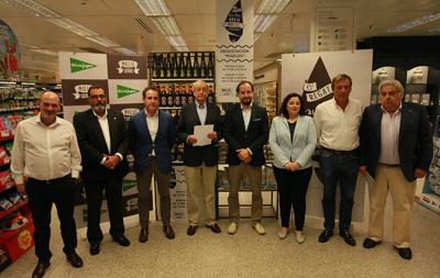 Mañana comienza en A Coruña la regata Rias Altas Mar de Maeloc Mañana comienza en A Coruña la regata Rias Altas Mar de Maeloc