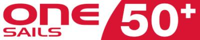 MUTRIKU acogerá el primer evento de la ONE sails 50+ 2023 MUTRIKU acogerá el primer evento de la ONE sails 50+ 2023