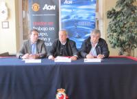 Organizado por el Real Club Náutico de La Coruña, arranca el I Trofeo Aon