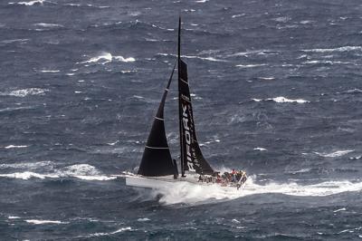 PalmaVela estrena “La Larga”, su gran apuesta por la vela de altura PalmaVela estrena “La Larga”, su gran apuesta por la vela de altura