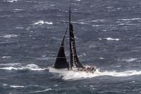 PalmaVela estrena “La Larga”, su gran apuesta por la vela de altura