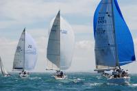 Pantalán G se adjudica el I Trofeo Cortés y Velázquez Automoción/Diauto