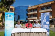 Presentada la XXI Regata Hotel Galatea Trofeo conservas Pescamar de Cruceros que organizará el Club Náutico Portonovo Presentada la XXI Regata Hotel Galatea Trofeo conservas Pescamar de Cruceros que organizará el Club Náutico Portonovo