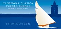Puerto Sherry inicia los preparativos de la Semana Clásica-Memorial Pedro Bores