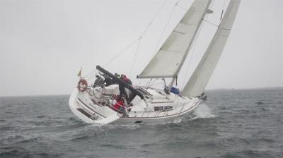 Rafagas, Camping ria de Arosa y Catavento se imponen en la 3ª manga de la XV regata Eduardo Varela e hijos. Rafagas, Camping ria de Arosa y Catavento se imponen en la 3ª manga de la XV regata Eduardo Varela e hijos.