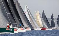 Rumbo a una Copa del Rey MAPFRE sin precedentes