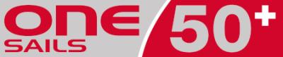 Santander acogerá la segunda prueba de la liga ONE sails 50+ Santander acogerá la segunda prueba de la liga ONE sails 50+