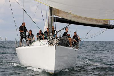 Segunda jornada del IV Trofeo Social 2016 en el Abra Segunda jornada del IV Trofeo Social 2016 en el Abra