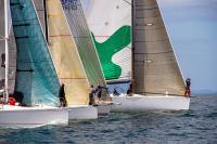 Segunda jornada del Trofeo Astobiza en el Abra