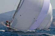 Segunda jornada en el Abra del IV Trofeo Social 2019 Segunda jornada en el Abra del IV Trofeo Social 2019