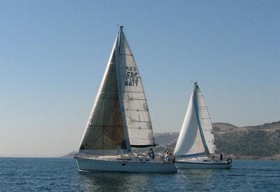 Sietemares se proclama campeón de la general de la Regata de Invierno del CN Oropesa Tuvvik fue el campeón de la tercera prueba Sietemares se proclama campeón de la general de la Regata de Invierno del CN Oropesa Tuvvik fue el campeón de la tercera prueba