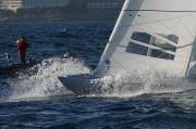 Suspendida la jornada de las III Puerto Portals Dragon Winter Series Suspendida la jornada de las III Puerto Portals Dragon Winter Series