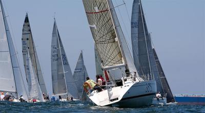 Tercera jornada del IV Trofeo Social 2017 en el Abra Tercera jornada del IV Trofeo Social 2017 en el Abra