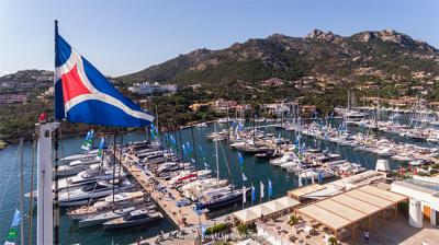 Toda la familia Swan se reúne en Porto Cervo para la 21ª edición de la Rolex Swan Cup Toda la familia Swan se reúne en Porto Cervo para la 21ª edición de la Rolex Swan Cup