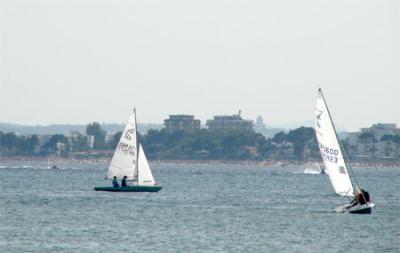 Todo a punto para el comienzo de la XXVIII edición del Trofeo Conde de Barcelona Todo a punto para el comienzo de la XXVIII edición del Trofeo Conde de Barcelona