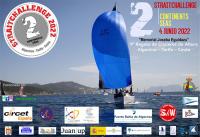 Todo a punto para un nuevo reto de navegantes en la 9ª Regata Straitchallenge, Memorial Joseba Eguidazu