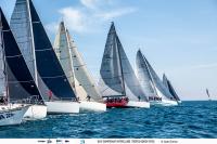 Todo listo para la 45ª edición del Campeonato Interclubs Trofeo Jordi Vives