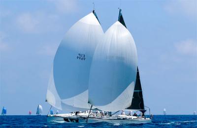 Trofeo Aldebarán del RCRA que abrirá sus puertas este fin de seman Trofeo Aldebarán del RCRA que abrirá sus puertas este fin de seman