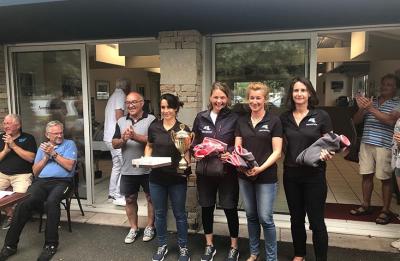 Trofeo Cadomille Trofeo Cadomille