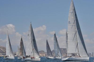 Trofeo Hogueras- Alicante contra el cáncer, que se celebrará en las instalaciones del RCRA Trofeo Hogueras- Alicante contra el cáncer, que se celebrará en las instalaciones del RCRA