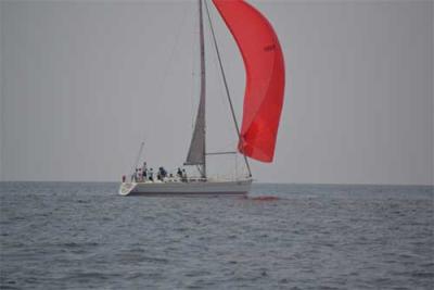 Trofeo Triángulo en la Bahía disputado el pasado fin de semana en las instalaciones del RCRA Trofeo Triángulo en la Bahía disputado el pasado fin de semana en las instalaciones del RCRA