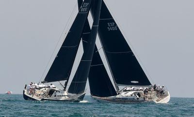 Un año sin Trofeo SM La Reina Un año sin Trofeo SM La Reina